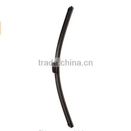 Wholesale Car Wiper Rain Sensor, Auto Wiper Made in China photo-3
