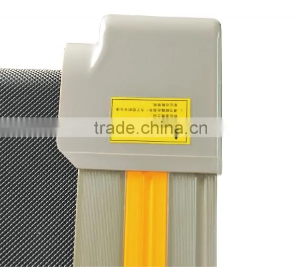 Incline Treadmills With Massage photo-4