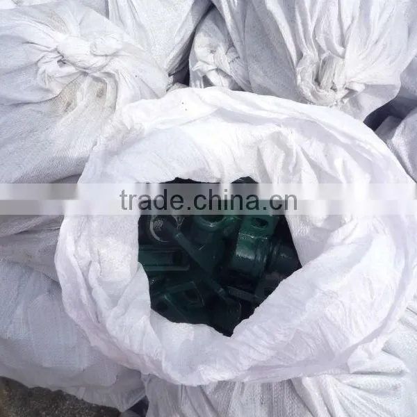Wheelbarrow Bracing of Wheel Spare Parts