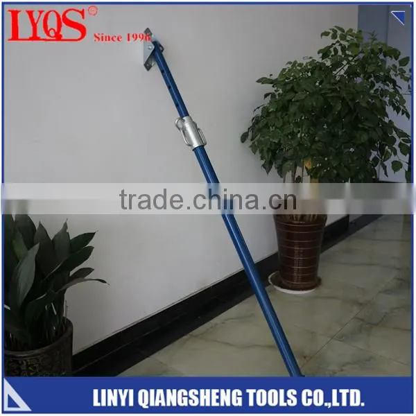 Inner Threaded Handle Adjustable Diagonal Push Pull Prop Scaffolding photo-2