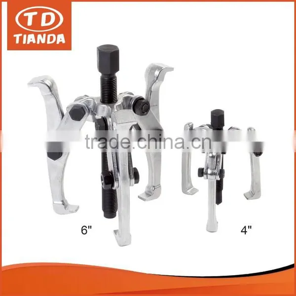 ODM Acceptable Gear Puller Car Body Repair