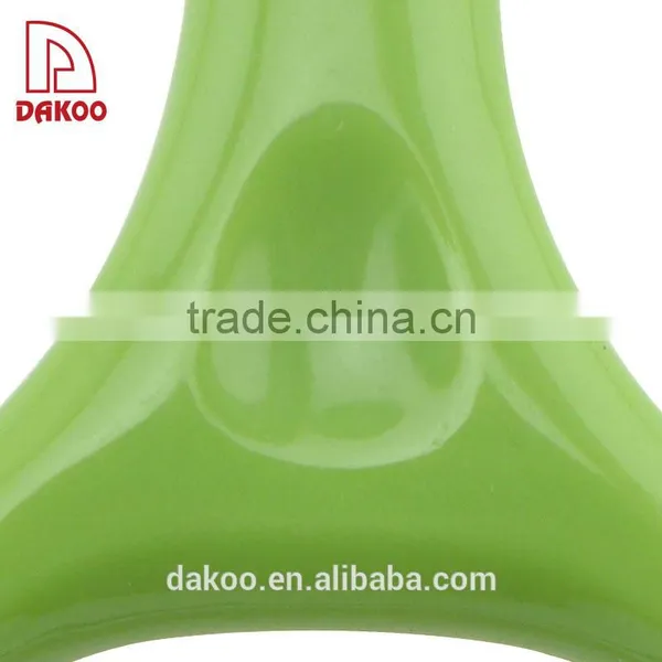 Safe Convenience Plastic Fruit Peeler photo-4