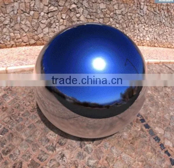 Hot Sale Stage Decoration Ball Inflatable Disco Mirror Ball Inflatable Mirror Ball for Sale photo-6