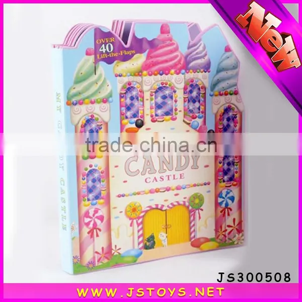 Pop up Book photo-3