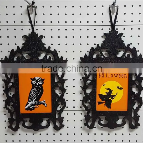 Halloween Products photo-3