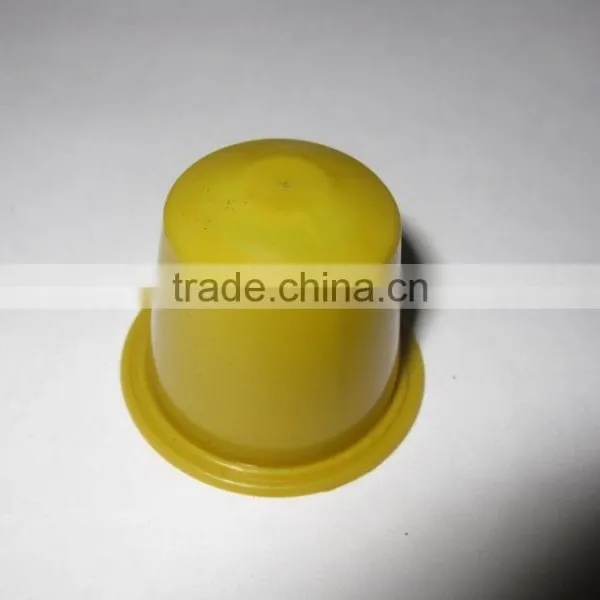 Nespresso Capsule Compatible photo-3