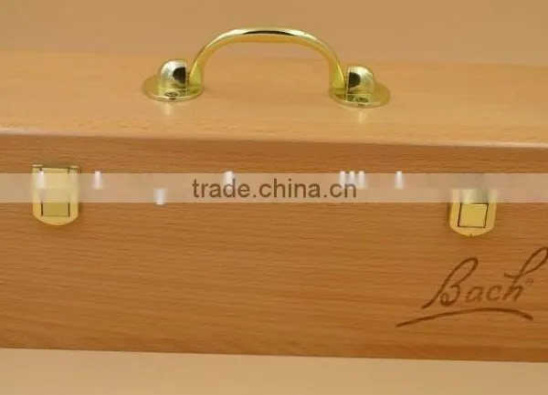 Aromatherapy Essential Oil Packing Box photo-2