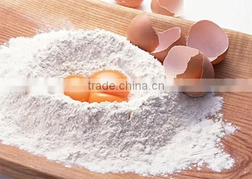 Flour - Cake, Native Tapioca Starch for Food