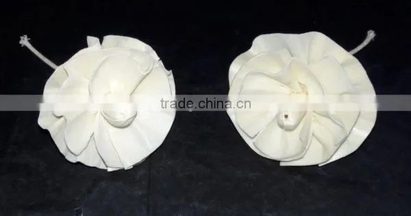 7007-7012 Sola Flower for Diffuser photo-2