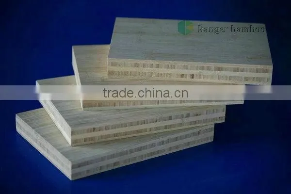 Bamboo Cabinet Bamboo Furnitures Carbonized Bamboo Plank photo-2