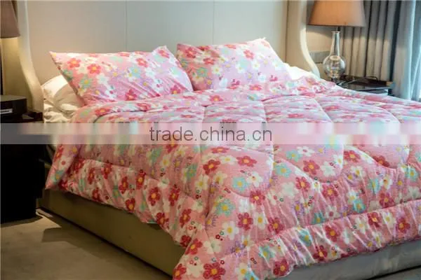 Cheap&Comforter Set photo-5
