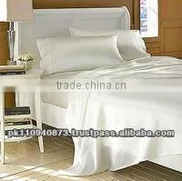 Cotton Bed Sheet