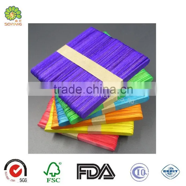 Art Minds Diy Tools Craft
