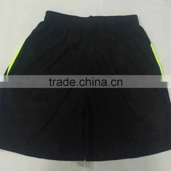 Custom Blank Board Shorts Wholesale Mens Custom Board Shorts Gym Shorts for Men photo-2