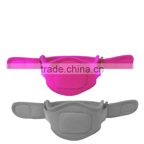 Compression Release Protection Best Tennis Elbow Support Brace Wholesale photo-3