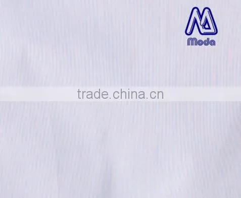 Camisas Man photo-4