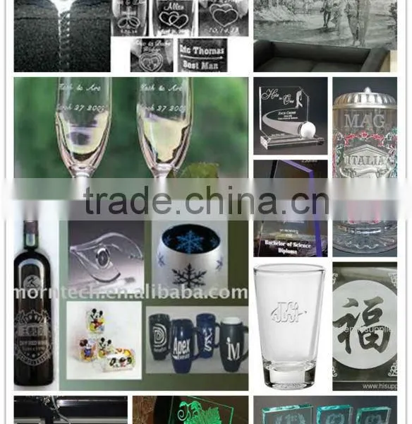Cost of k Laser Cutting Machine Kit Manufacturers Made in China photo-4