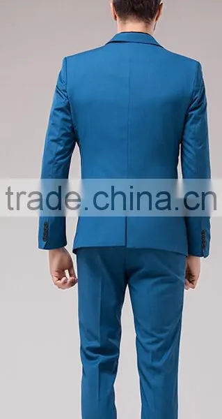 GZY a Lot of Wholesale Men Wedding Jacket photo-4