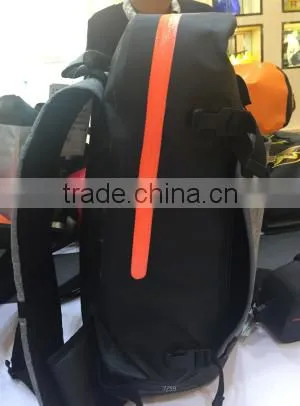 Outdoor Sport Backpack Waterproof Bag photo-4