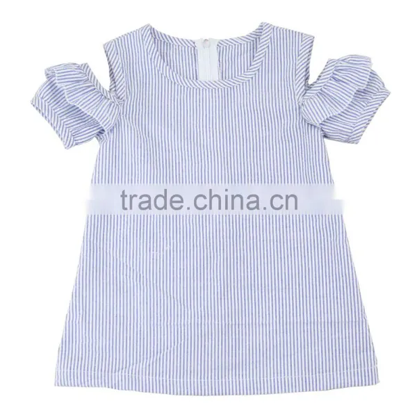 Kaiyo Kids Blank t Shirt Round Neck Plain 100% Cotton Girls Wholesale Children Clothing photo-3