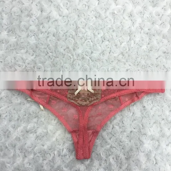 Ladies Bra Designs Breathable Sexy Bra Underwear photo-2