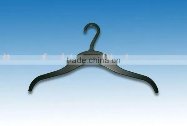 HM hanger