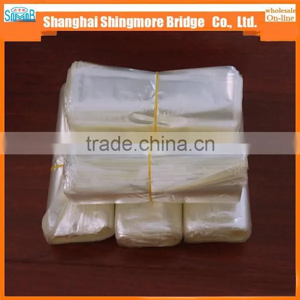 Best Selling Plastic Bag Making Machine Price is Low photo-4