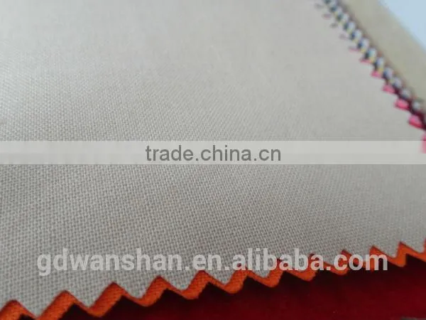 Hardcover Printing Raw Material Book Binding Textile Fabric Cloth for Notebook Packaging photo-3