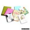 Notebook / Tablet / Diary Book