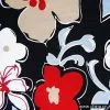 Sell Printed Twill