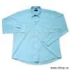 Sell Men's / Boy's Shirts