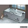 Massage Bathtub
