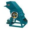 YH-650 GRINDING MACHINE