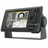 Furuno NavNet MFD12 3D Multifunction Display