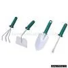 Sell Kid' Tool Set