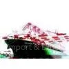 Clearance Formalities