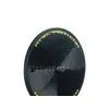 JD Disc Bicycle Wheels