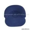 Sell Inflatable Sofa