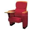 Wood Office Hall Seat