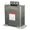 Sell Capacitors, Switches, Photographing Equipment (China (Mainland))