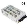 Sell 100W Single Output Switching Power Supply (PFC)