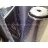 SBS Modified Asphalt Waterproof Membrane