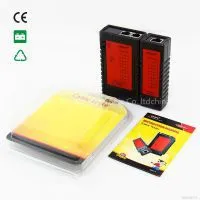 Cable Tester photo-3