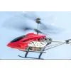 Toys036: Remote Control Small Helicopter Toys for Child 53*22*7cm