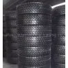CRANE TYRE