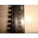Bidirectional TVS Transient Voltage Suppressor Diode SMA 1SMA60CAT3G ROHS , ON Semiconductor