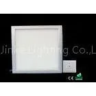 Sound Controlled LED Panel Lighting 6060 With Constant Current Driver