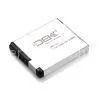 Canon PowerShot A2300 A2400 A3400 A4000 A2500 ELPH 110 320 HS Battery NB-11L