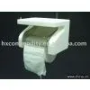 Plastic Tissue Holder,tissue Holder,toilet Paper Holder HX0007814A