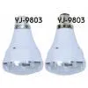 LED Energy Saving Lamp / Light